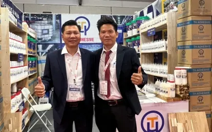 Sản phẩm z79102160660885de24efc3b770ed525cf0be518454b62 1781514196.jpg — Keo Dán Gỗ TH-ADHESIVE - Công Ty TNHH Một Thành Viên TH - Bond — MST 3703065616