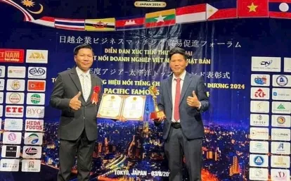 Sản phẩm z794981327448461c6d4639b55916457879aa577fd6712 1781791589.jpg — Keo Dán Gỗ TH-ADHESIVE - Công Ty TNHH Một Thành Viên TH - Bond — MST 3703065616