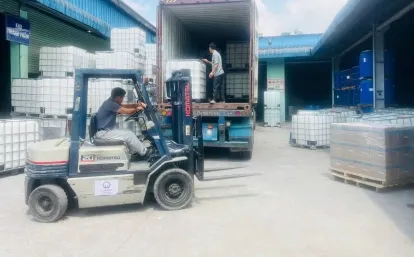 Sản phẩm hinh xk india container 1782046105.jpg — Keo Dán Gỗ TH-ADHESIVE - Công Ty TNHH Một Thành Viên TH - Bond — MST 3703065616