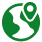 Sản phẩm mask group 2 1780043358png 1781444987.webp — Keo Dán Gỗ TH-ADHESIVE - Công Ty TNHH Một Thành Viên TH - Bond — MST 3703065616