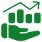 Sản phẩm mask group 3 1780043383png 1781444975.webp — Keo Dán Gỗ TH-ADHESIVE - Công Ty TNHH Một Thành Viên TH - Bond — MST 3703065616