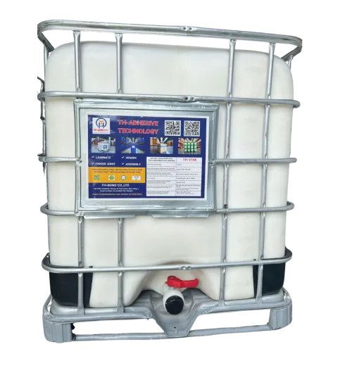 Sản phẩm 13 1782182856.png — Keo Dán Gỗ TH-ADHESIVE - Công Ty TNHH Một Thành Viên TH - Bond — MST 3703065616