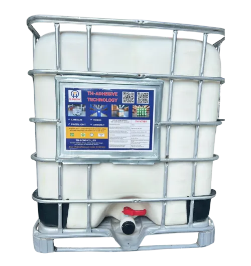 Sản phẩm 15 1782182792.png — Keo Dán Gỗ TH-ADHESIVE - Công Ty TNHH Một Thành Viên TH - Bond — MST 3703065616
