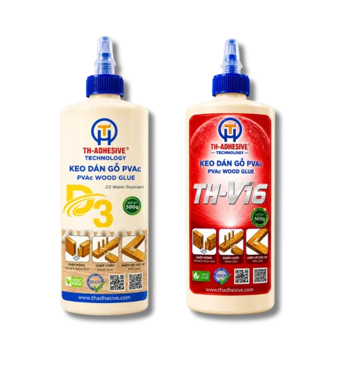 Sản phẩm 22 1782207060.png — Keo Dán Gỗ TH-ADHESIVE - Công Ty TNHH Một Thành Viên TH - Bond — MST 3703065616
