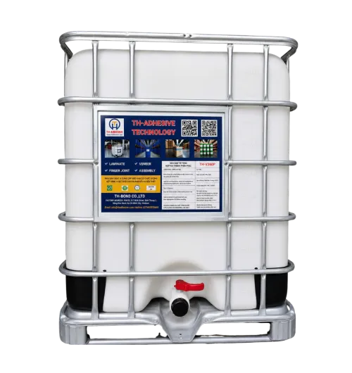 Sản phẩm 4 1782183074.png — Keo Dán Gỗ TH-ADHESIVE - Công Ty TNHH Một Thành Viên TH - Bond — MST 3703065616