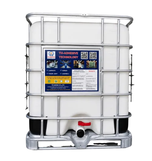 Sản phẩm 5 1782202464.png — Keo Dán Gỗ TH-ADHESIVE - Công Ty TNHH Một Thành Viên TH - Bond — MST 3703065616