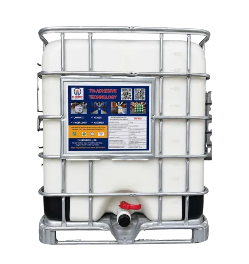 Sản phẩm 6 1782183804.png — Keo Dán Gỗ TH-ADHESIVE - Công Ty TNHH Một Thành Viên TH - Bond — MST 3703065616