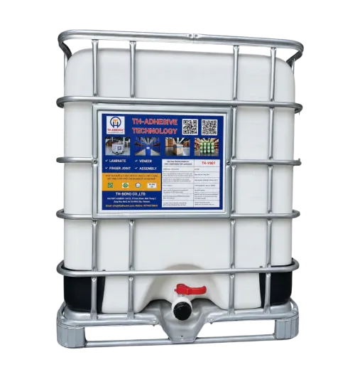 Sản phẩm 9 1782183862.png — Keo Dán Gỗ TH-ADHESIVE - Công Ty TNHH Một Thành Viên TH - Bond — MST 3703065616