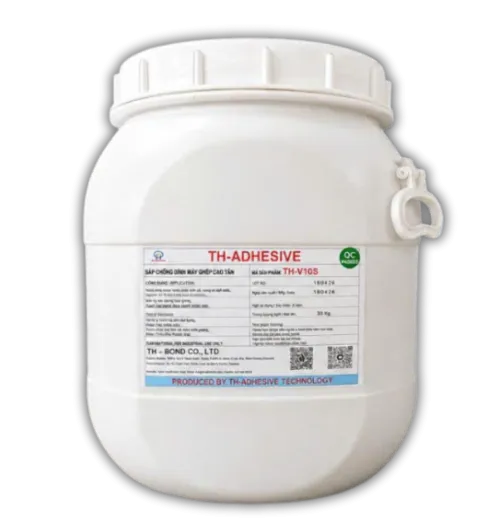 Sản phẩm sap chong dinh v10s 1782184086.png — Keo Dán Gỗ TH-ADHESIVE - Công Ty TNHH Một Thành Viên TH - Bond — MST 3703065616