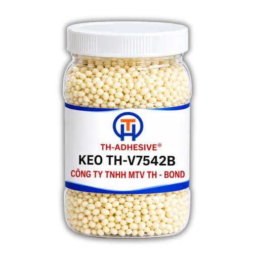 Sản phẩm th 7542b 1782205799.png — Keo Dán Gỗ TH-ADHESIVE - Công Ty TNHH Một Thành Viên TH - Bond — MST 3703065616