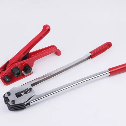 Sản phẩm a39c21013cc94b4cd96cfe2c8eb72d06 500x500 — Công Ty TNHH Sản Xuất Thương Mại P&V — MST 3703065736