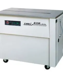 Sản phẩm may dong thung chali jn740 247x296 — Công Ty TNHH Sản Xuất Thương Mại P&V — MST 3703065736