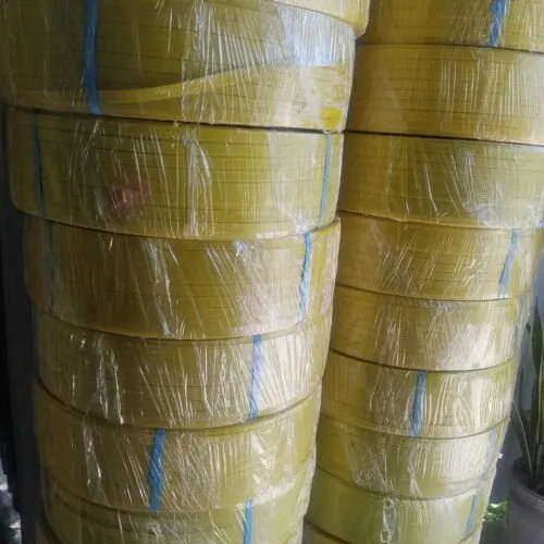 Sản phẩm z3220473522087_d6e5561c933c816d683881097d9327aa 500x500 — Công Ty TNHH Sản Xuất Thương Mại P&V — MST 3703065736
