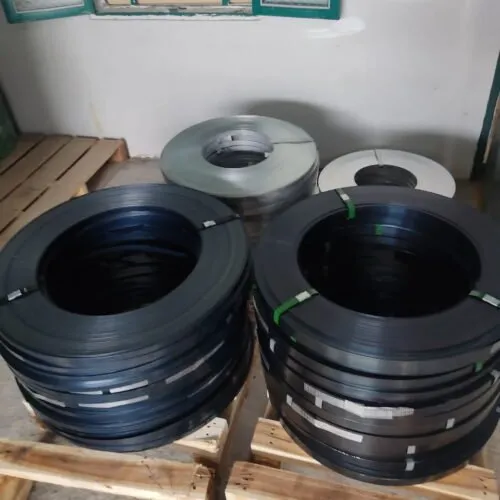 Sản phẩm 3e491da9351ac144980b 500x500 — Công Ty TNHH Sản Xuất Thương Mại P&V — MST 3703065736