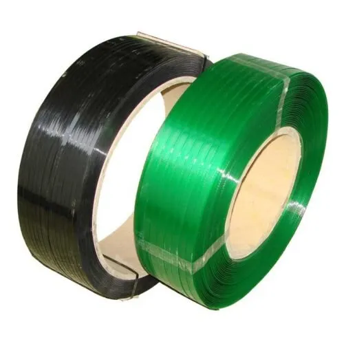 Sản phẩm HTB1xyXqXeYCK1JjSZFmq6zCyVXao 500x500 — Công Ty TNHH Sản Xuất Thương Mại P&V — MST 3703065736