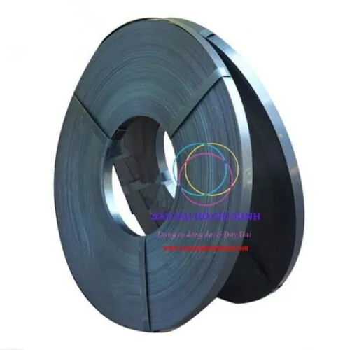 Sản phẩm Steel Packing Strapping daydaihochiminh 300 500x500 — Công Ty TNHH Sản Xuất Thương Mại P&V — MST 3703065736