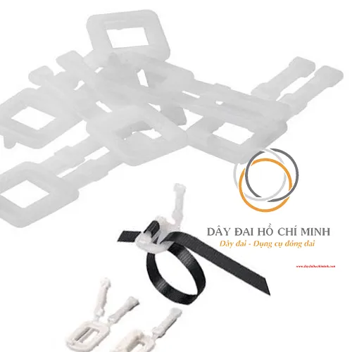 Sản phẩm bo dai nhua — Công Ty TNHH Sản Xuất Thương Mại P&V — MST 3703065736