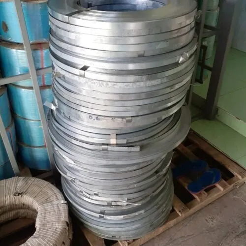 Sản phẩm dai sat 4 500x500 — Công Ty TNHH Sản Xuất Thương Mại P&V — MST 3703065736