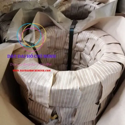 Sản phẩm day dai thep dau den 7 daydaihochiminh 500x500 — Công Ty TNHH Sản Xuất Thương Mại P&V — MST 3703065736