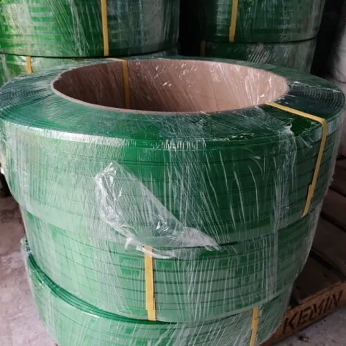 Sản phẩm z2033117014458_238d818c72548ffd4f89e91ee945602d 500x500 — Công Ty TNHH Sản Xuất Thương Mại P&V — MST 3703065736
