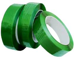 Sản phẩm TS — Công Ty TNHH Sản Xuất Thương Mại P&V — MST 3703065736