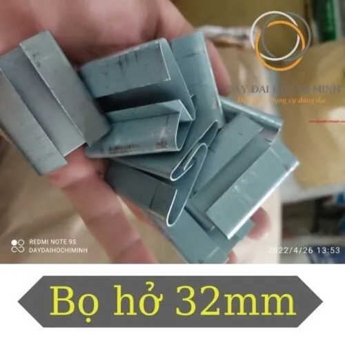 Sản phẩm bo ho 32mm 500x500 — Công Ty TNHH Sản Xuất Thương Mại P&V — MST 3703065736