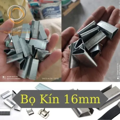 Sản phẩm bo kin 16mm 500x500 — Công Ty TNHH Sản Xuất Thương Mại P&V — MST 3703065736