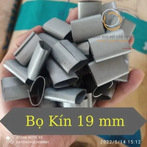 Sản phẩm bo kin 19mm 500x500 — Công Ty TNHH Sản Xuất Thương Mại P&V — MST 3703065736