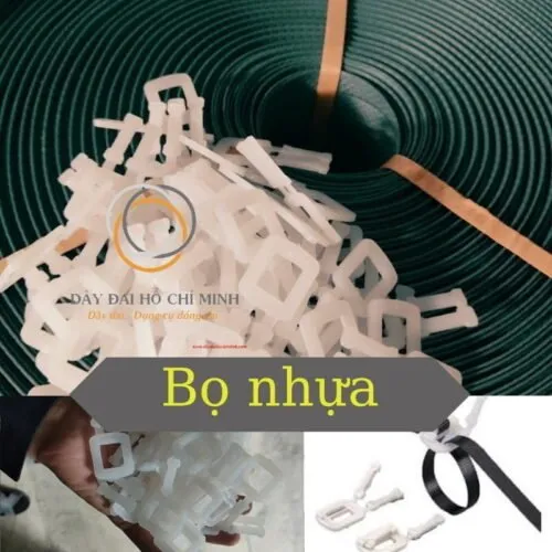 Sản phẩm bo nhua 500x500 — Công Ty TNHH Sản Xuất Thương Mại P&V — MST 3703065736