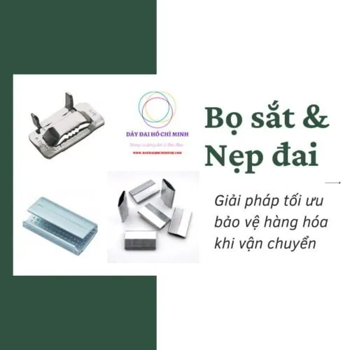 Sản phẩm chot dai thep 500x500 — Công Ty TNHH Sản Xuất Thương Mại P&V — MST 3703065736