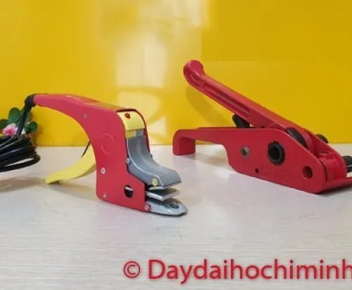 Sản phẩm Bo dung cu cang siet va dong day dai han nhiet 500x413 — Công Ty TNHH Sản Xuất Thương Mại P&V — MST 3703065736