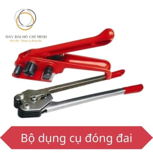 Sản phẩm bo dung cu dong dai nhua 500x500 — Công Ty TNHH Sản Xuất Thương Mại P&V — MST 3703065736