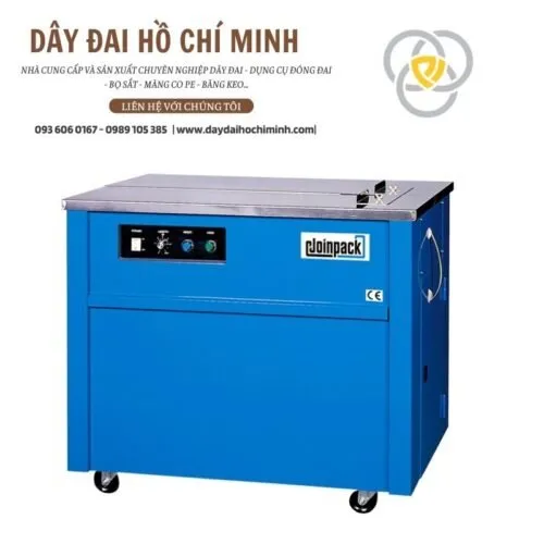 Sản phẩm may dong dai ban tu dong joinpack 500x500 — Công Ty TNHH Sản Xuất Thương Mại P&V — MST 3703065736