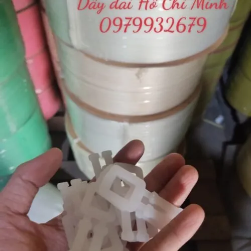 Sản phẩm bo nhua 500x500 — Công Ty TNHH Sản Xuất Thương Mại P&V — MST 3703065736