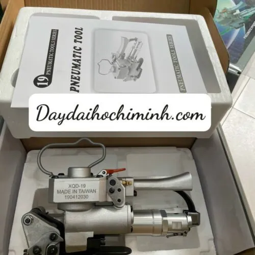 Sản phẩm may dong dai khi nen xqd 19 500x500 — Công Ty TNHH Sản Xuất Thương Mại P&V — MST 3703065736