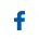 Sản phẩm fb 2 — Công Ty TNHH Sản Xuất Thương Mại P&V — MST 3703065736