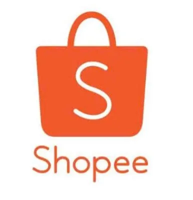 Sản phẩm shopee 386x400 — Công Ty TNHH Sản Xuất Thương Mại P&V — MST 3703065736