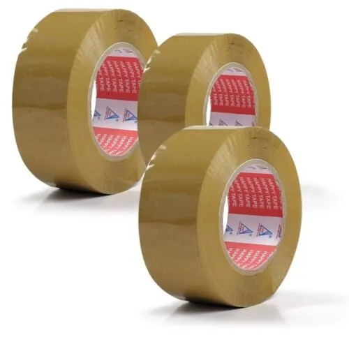 Sản phẩm Bang keo duc 500x500 — Công Ty TNHH Sản Xuất Thương Mại P&V — MST 3703065736