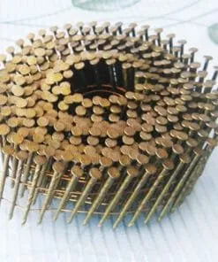 Sản phẩm Dinh cuon dong pallet 2 247x296 — Công Ty TNHH Sản Xuất Thương Mại P&V — MST 3703065736