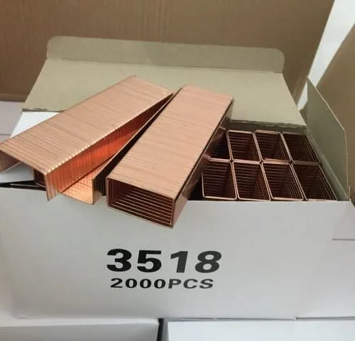 Sản phẩm Dinh ghim thung carton 1 500x480 — Công Ty TNHH Sản Xuất Thương Mại P&V — MST 3703065736