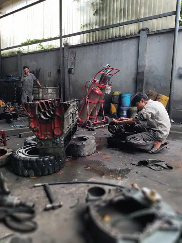 Sản phẩm z6148714819275_9cd630f20fc07a9e284b000113f703cb — Xe Nâng Hàng Tân Tiến Phát - Công Ty TNHH Tân Tiến Phát Forklift — MST 3703066225