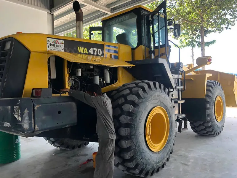 Sản phẩm z6906194140788_133a6a0ddb1c7cc4df62c08243bb3f99 — Xe Nâng Hàng Tân Tiến Phát - Công Ty TNHH Tân Tiến Phát Forklift — MST 3703066225