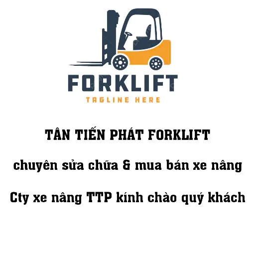 Sản phẩm z6919141445242_c8cc89655feaa94217c9940f4253d15a — Xe Nâng Hàng Tân Tiến Phát - Công Ty TNHH Tân Tiến Phát Forklift — MST 3703066225