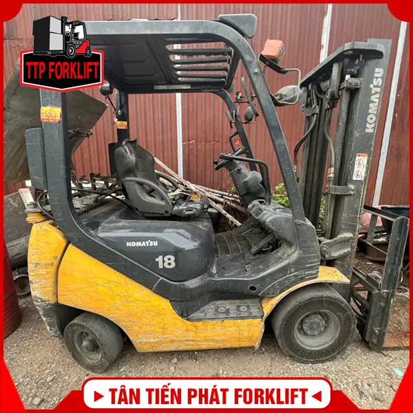 Sản phẩm mua ban xe nang (7) — Xe Nâng Hàng Tân Tiến Phát - Công Ty TNHH Tân Tiến Phát Forklift — MST 3703066225