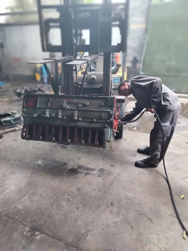 Sản phẩm z7331309955096_39cd5bf414fccb154355594bdbe6cd59 — Xe Nâng Hàng Tân Tiến Phát - Công Ty TNHH Tân Tiến Phát Forklift — MST 3703066225