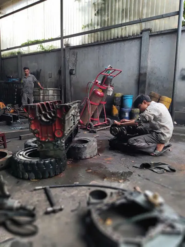 Sản phẩm z7331309955104_63d3fccc95e5358e3323e9e9f42d0656 — Xe Nâng Hàng Tân Tiến Phát - Công Ty TNHH Tân Tiến Phát Forklift — MST 3703066225