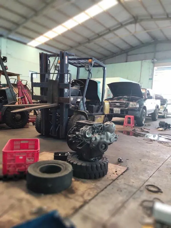 Sản phẩm z7331309955107_53ee76701738695c284d9c14b2d0e437 — Xe Nâng Hàng Tân Tiến Phát - Công Ty TNHH Tân Tiến Phát Forklift — MST 3703066225