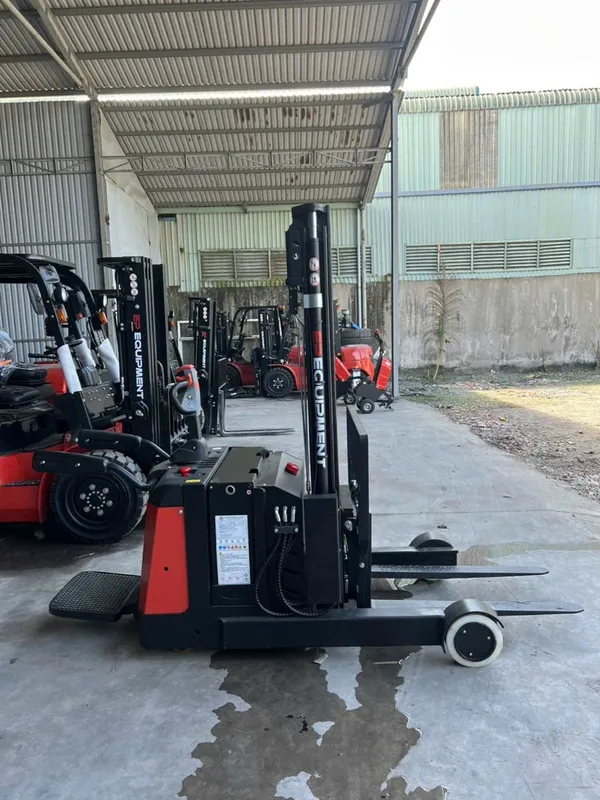 Sản phẩm z6148715049297_e43245c8e51fb747045a2986d080c70f — Xe Nâng Hàng Tân Tiến Phát - Công Ty TNHH Tân Tiến Phát Forklift — MST 3703066225