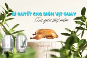 Sản phẩm bi quyet cho mon vit quay da gion thit mem 300x200 — Bếp Công Nghiệp Bếp Đỏ - Công Ty Cổ Phần Thương Mại Xuất Nhập Khẩu Bếp Đỏ Group — MST 3703066602