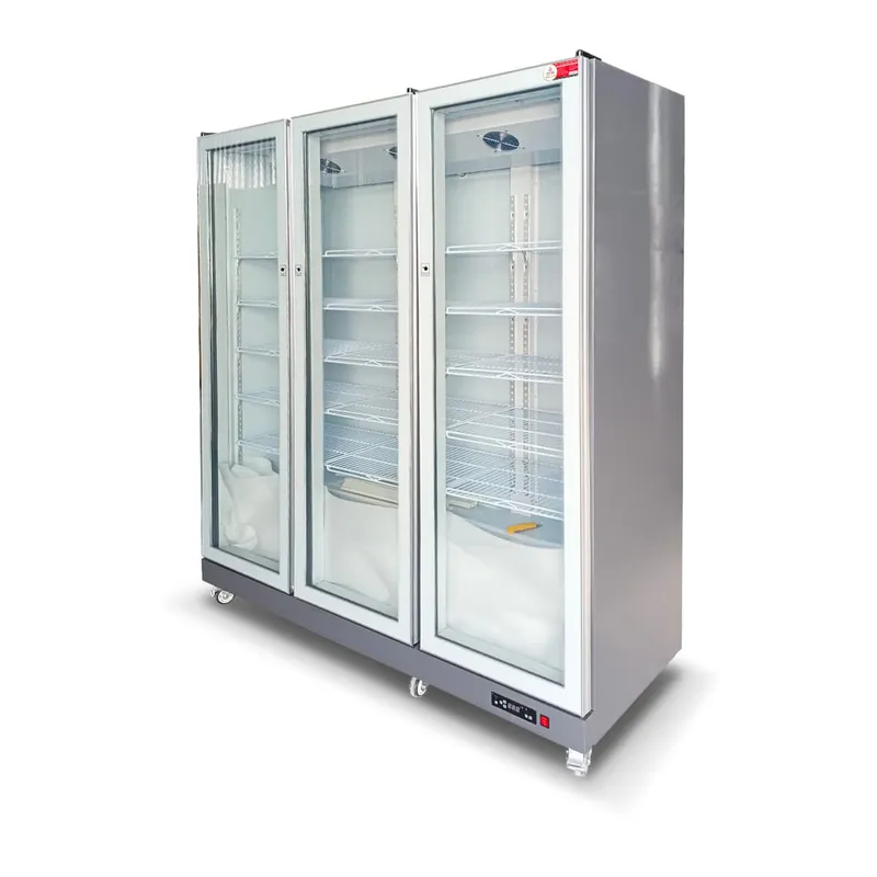 Sản phẩm tu mat 3 canh kinh xam khoi oucboll lg 1670fx — Bếp Công Nghiệp Bếp Đỏ - Công Ty Cổ Phần Thương Mại Xuất Nhập Khẩu Bếp Đỏ Group — MST 3703066602